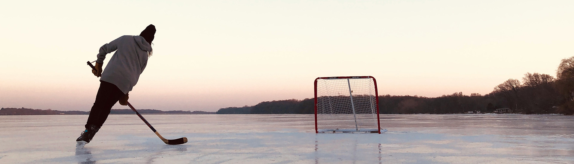 Home page banner image